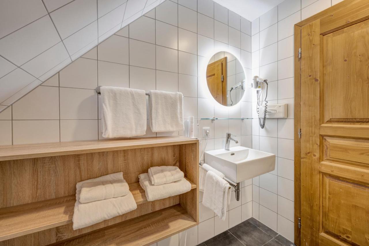 Schleuse 3* München